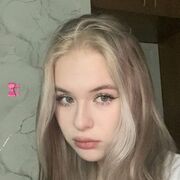  ,   , 20 ,   ,   , 