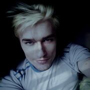   ,  Dima, 32