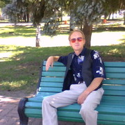  ,   Egor, 48 ,   ,   , c , 