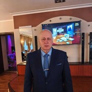 ���������� �����-���������, ���� ������� �������, 50 ���, ������������ ��� c�������� ���������