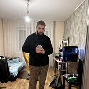 ���������� �����������, ���� ����� ������, 22 ����, ������������ ��� ������, ����� � ���������