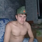 ���������� �������, ���� ������� ������, 36 ���, ������������ ��� ������, ����� � ���������