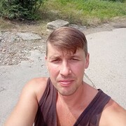  ,   , 36 ,   ,   , c , 