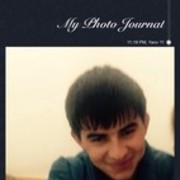 ���������� �������, ���� ������� Zoxa, 31 ���, ������������ ��� ������, ����� � ���������, c�������� ���������