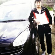 ���������� ������, ���� ������� ����, 35 ���, ������������ ��� ������, ����� � ���������, c�������� ���������, ���������