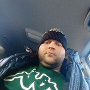 ���������� �����, ���� ������� ����, 37 ���, ������������ ��� c�������� ���������