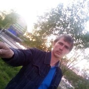  ,   , 32 ,   ,   , c 