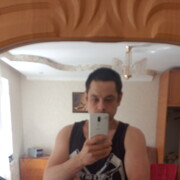 ���������� ����, ���� ������� ������, 38 ���, ������������ ��� ������, ����� � ���������, c�������� ���������