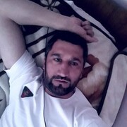  --,   , 40 ,   ,   , c 