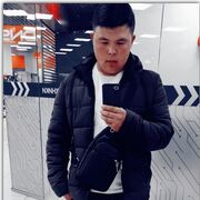  ,   , 27 ,   ,   