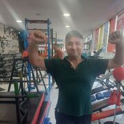  ,   , 47 ,   ,   