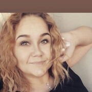  ,   , 31 ,   c 
