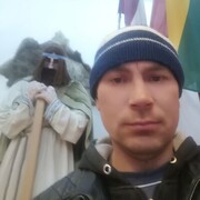 ���������� �����-���������, ���� ������� ������, 39 ���, ������������ ��� ������, ����� � ���������