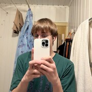 ���������� ������, ���� ����� �����, 22 ����, ������������ ��� ������, ����� � ���������