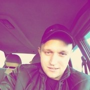  ,   , 31 ,   ,   , c 