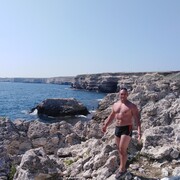 ���������� �����-���������, ���� ������� �������, 44 ����, ������������ ��� ������, ����� � ���������, c�������� ���������