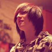 ���������� ������, ���� ������� ����, 32 ����, ������������ ��� ����� � ���������, c�������� ���������