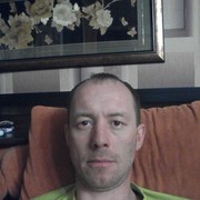 ���������� �����������, ���� ������� ���������, 44 ����, ������������ ��� ������, ����� � ���������, c�������� ���������