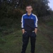  ,   , 34 ,   ,   , c 
