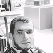  ,   , 32 ,     , c , 