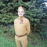  ,    , 61 ,   ,   , c 
