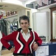  ,   , 60 ,   