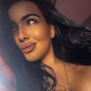  -,   , 22 ,     , c 