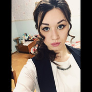 ���������� �����, ���� ������� �����, 29 ���, ������������ 