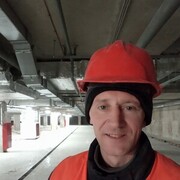 ���������� �����-���������, ���� ������� ������, 46 ���, ������������ ��� ������, ����� � ���������, c�������� ���������