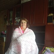 ���������� ����-���������, ���� ������� �������, 50 ���, ������������ ��� c�������� ���������