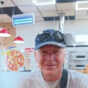  ,   , 56 ,   c 