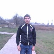  ,   Andrei, 31 ,   