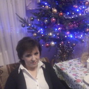  ,   , 55 ,     , c 