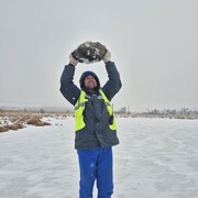 ���������� ���������, ���� ������� ���������, 45 ���, ������������ ��� ����� � ���������, c�������� ���������, ���������