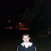 ���������� ��������, ���� ������� ���������, 31 ���, ������������ ��� ����� � ���������, c�������� ���������