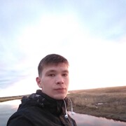  ,   , 25 ,   , 