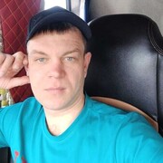 ���������� ����-���, ���� ������� ������, 34 ����, ������������ ��� ������, ����� � ���������