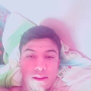 ���������� ������, ���� ������� ��������, 28 ���, ������������ ��� ������, ����� � ���������, c�������� ���������