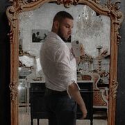  ,   , 31 ,   , 