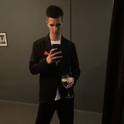 ���������� ������, ���� ����� ����, 25 ���, ������������ ��� ������, ����� � ���������