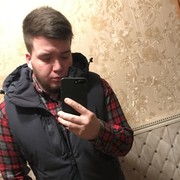 ���������� �����-���������, ���� ������� ������, 31 ���, ������������ ��� ������, ����� � ���������, c�������� ���������