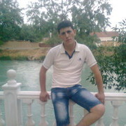  ,   , 40 ,  
