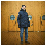 ���������� �����-���������, ���� ������� ����, 33 ����, ������������ ��� ������, ����� � ���������