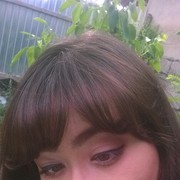 ���������� ������, ���� ������� ��������, 33 ����, ������������ ��� ������, ����� � ���������, c�������� ���������