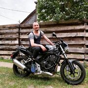 ���������� ������, ���� ������� ������, 42 ����, ������������ ��� ����� � ���������, c�������� ���������