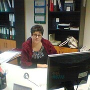  ,   , 61 ,   