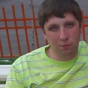 ���������� ������, ���� ������� �������, 38 ���, ������������ ��� ������, ����� � ���������, c�������� ���������