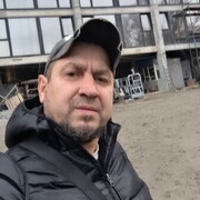 ���������� ��������������, ���� ������� �����, 48 ���, ������������ ��� ������, ����� � ���������, c�������� ���������, ���������