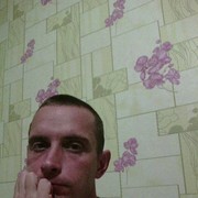 ���������� �������, ���� ������� ����, 43 ����, ������������ ��� ������, ����� � ���������, c�������� ���������