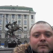  ,  , 35